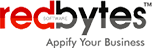 Redbytes