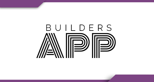 Builders App