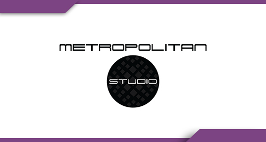 Metropolitan