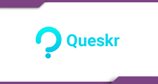 Queskr