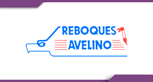 Roboques Avelino