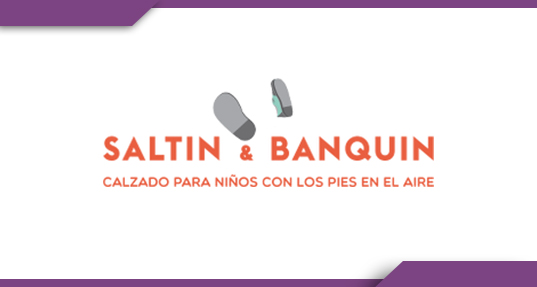 SaltinBanqui