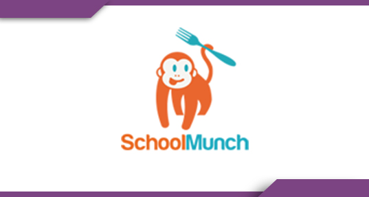 School Munch